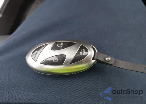 2026 BMW 530I xDrive from USA, damaged, VIN WBA53FJ0XTCW42773